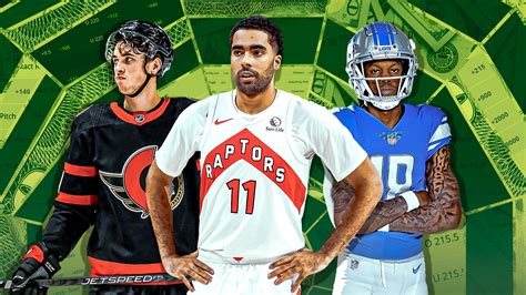 Sports gambling scandal timeline: From Porter to Marcano.